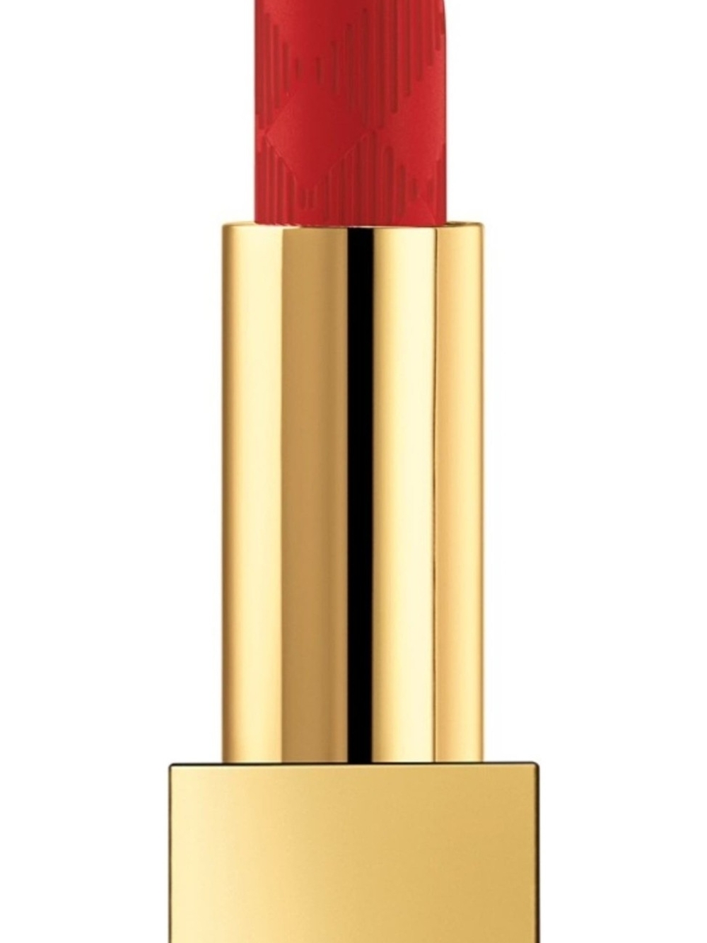 Burberry Kisses  - 106 Matte The Red New No Box